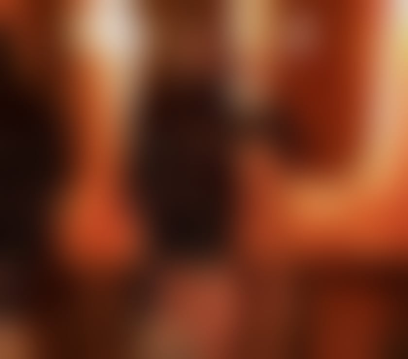 Trans Escorts West Yorkshire Leeds - Photos for Stunning Brazilian TS model!! FIRST CLASS CAROL MATOS!!