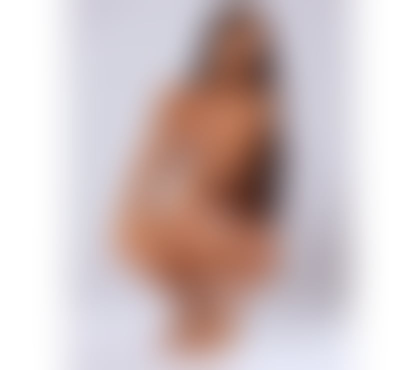 Trans Escorts West Yorkshire Leeds - Photos for Stunning Brazilian TS model!! FIRST CLASS CAROL MATOS!!