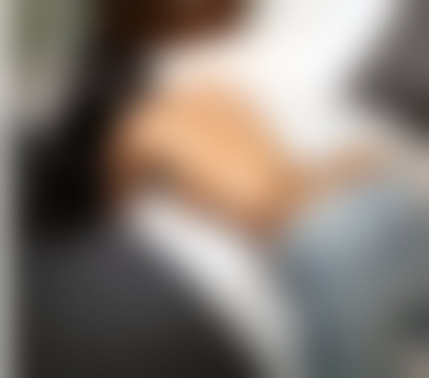 Trans Escorts West Yorkshire Leeds - Photos for Stunning Brazilian TS model!! FIRST CLASS CAROL MATOS!!