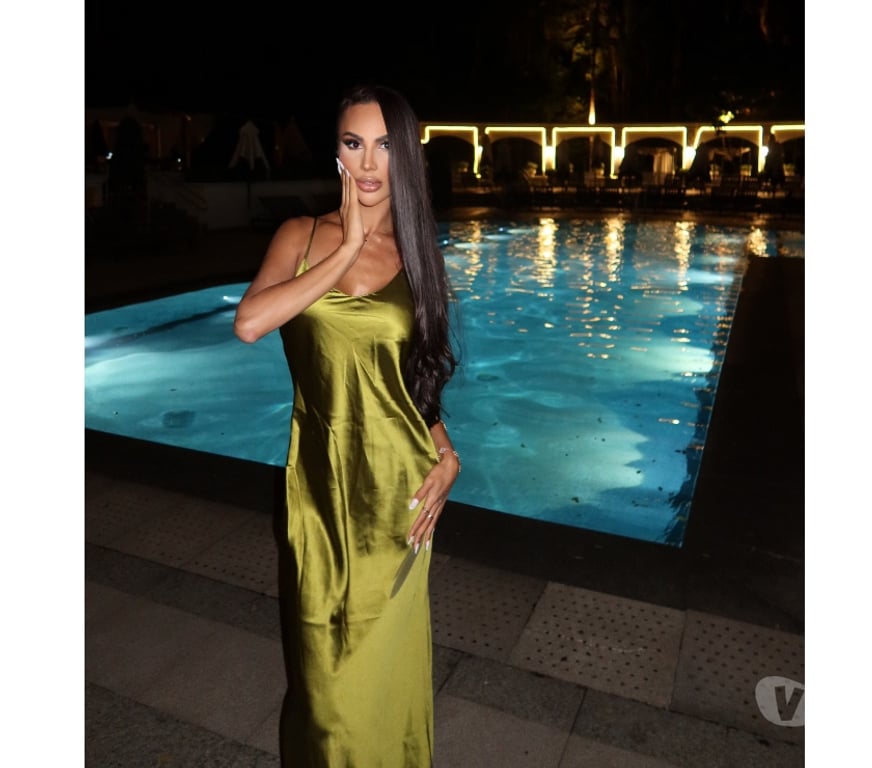 Trans Escorts West Yorkshire Leeds - Photos for Stunning Brazilian TS model!! FIRST CLASS CAROL MATOS!!