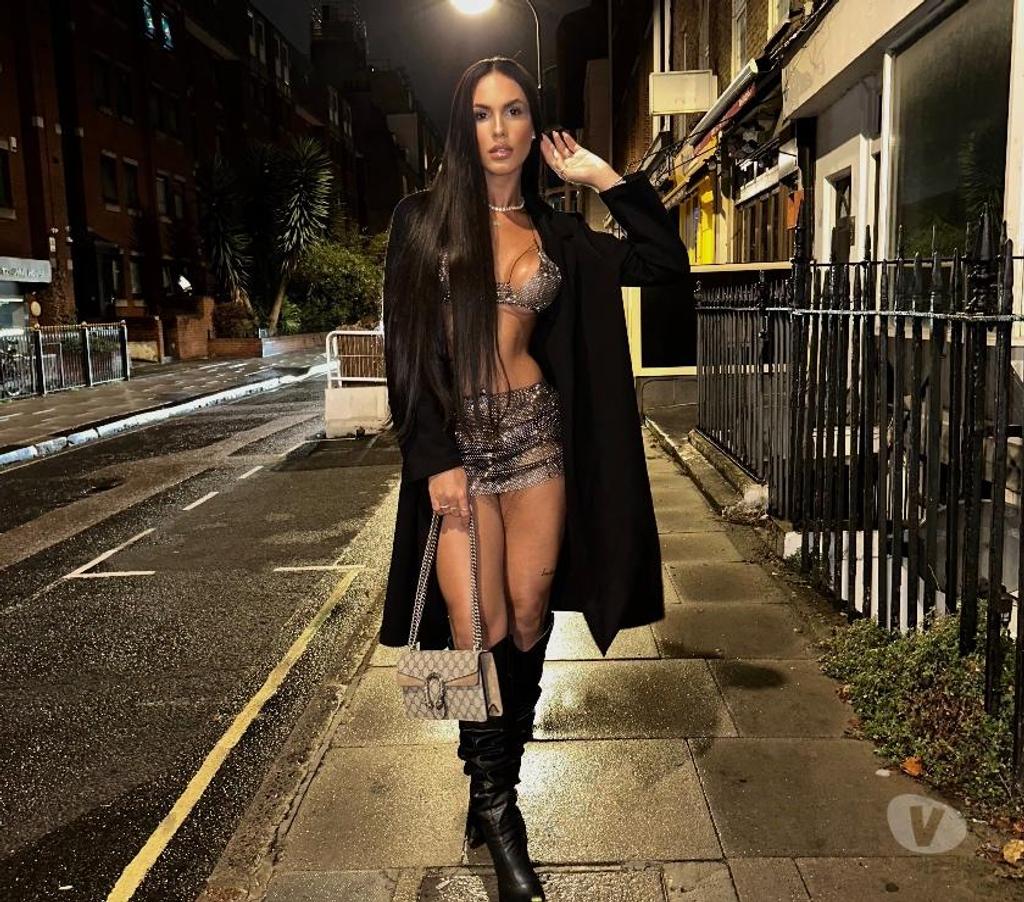 Trans Escorts West Yorkshire Leeds - Photos for Stunning Brazilian TS model!! FIRST CLASS CAROL MATOS!!