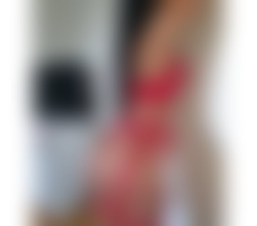 Escorts and Massages Leicester City Centre Leicester - Photos for Ella sweet 07404 200745