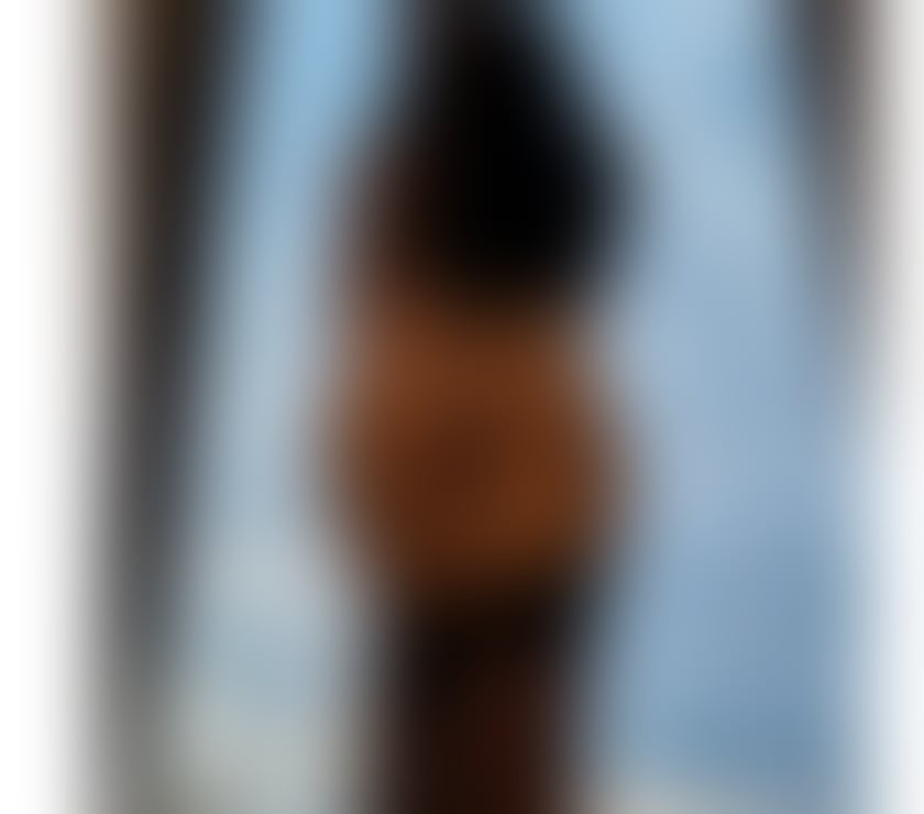 Escorts and Massages Leicester City Centre Leicester - Photos for Ella sweet 07404 200745