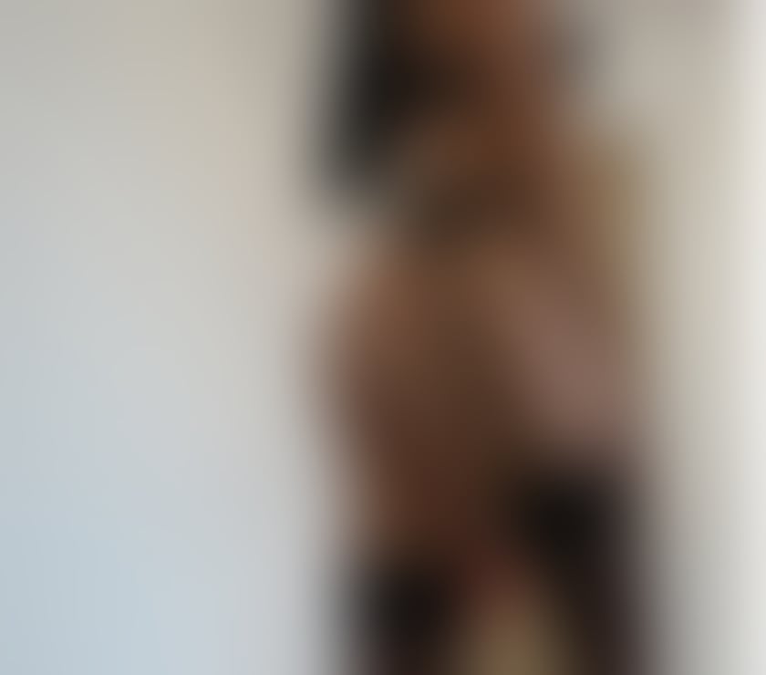 Escorts Leicestershire Leicester - Photos for Ella sweet 07404 200745