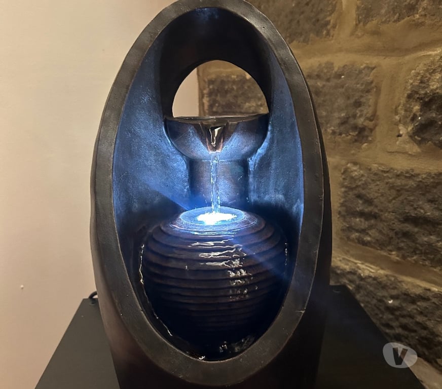 Full body massage South Yorkshire Sheffield - Photos for Ladies - Enjoy a relaxing 2 or 4 hand Massage