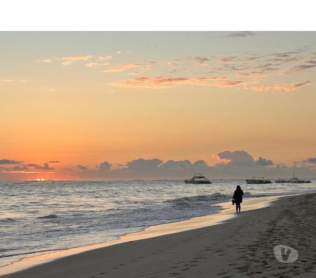 Full body massage South Yorkshire Sheffield - Photos for Ladies - Enjoy a relaxing 2 or 4 hand Massage