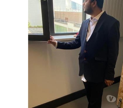 Swingers Community Ashworth Rochdale - Photos for Seeking a woman who is open-minded and confident about her