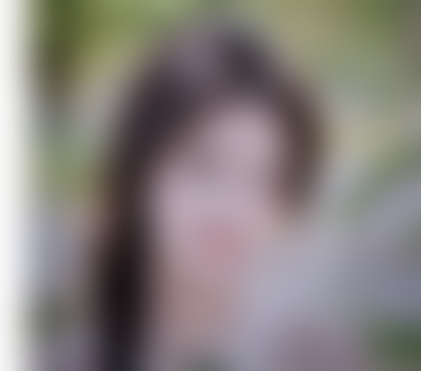 Escorts Blackpool Town Centre Blackpool - Photos for 🔥Chinese Oriental Massage in Blackpool💥
