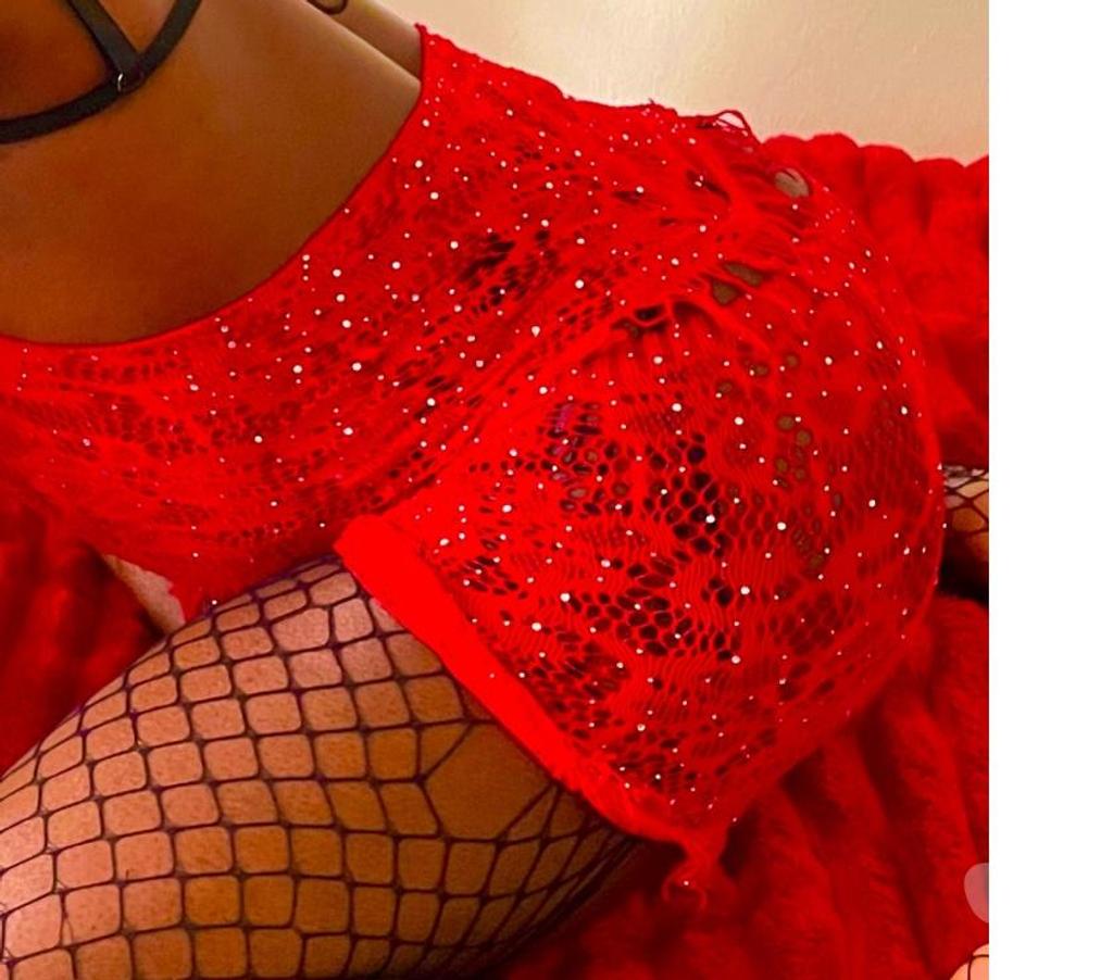  Gay massage Leicestershire Leicester - Photos for CD sub versatle here I am free and I can accommodate