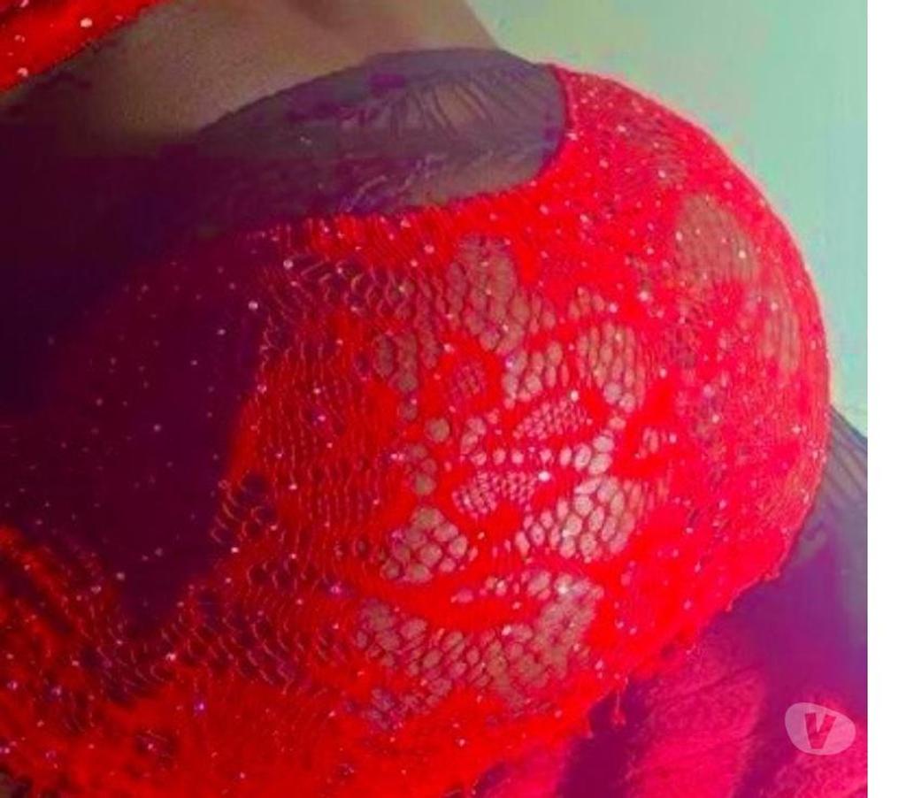  Gay massage Leicestershire Leicester - Photos for CD sub versatle here I am free and I can accommodate