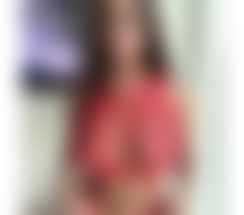 Escorts and Massages Preston City Centre Preston - Photos for CLARA🐻 BEST SERVICE DONT MISS ME LOVE💋💋