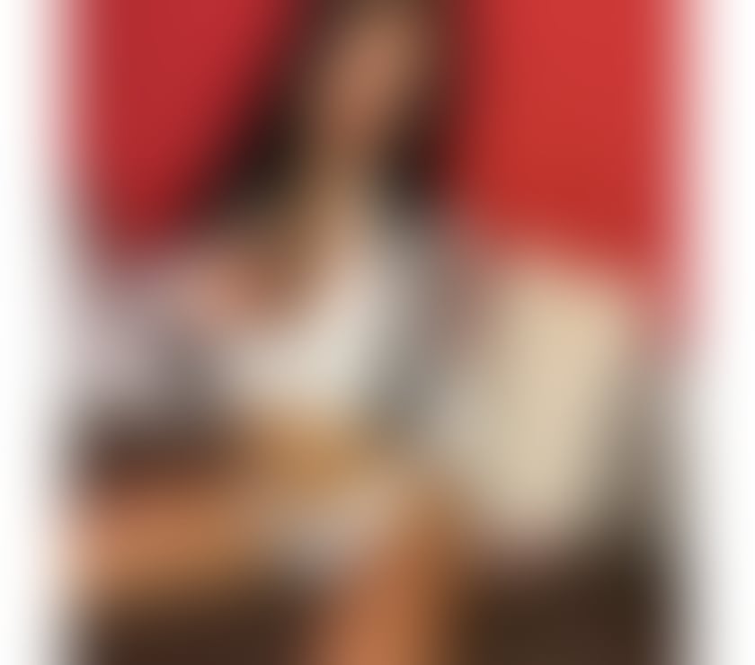 Escorts and Massages Preston City Centre Preston - Photos for CLARA🐻 BEST SERVICE DONT MISS ME LOVE💋💋