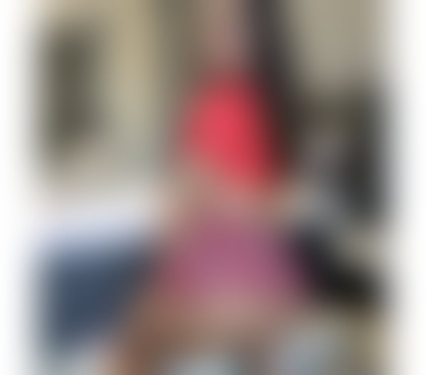 Escorts and Massages Preston City Centre Preston - Photos for CLARA🐻 BEST SERVICE DONT MISS ME LOVE💋💋