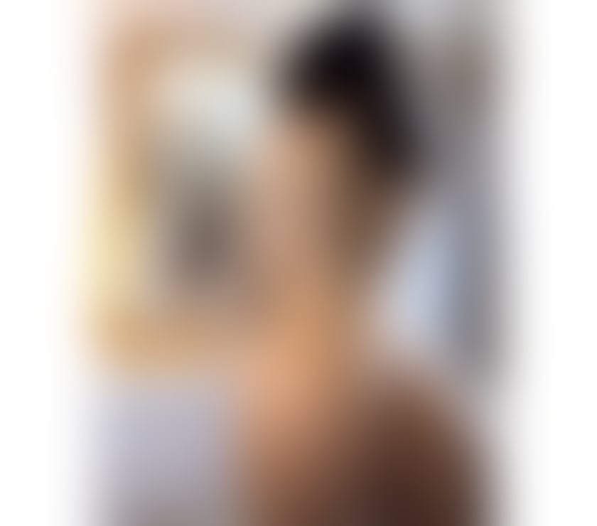 Escorts Lancashire Preston - Photos for CLARA🐻 BEST SERVICE DONT MISS ME LOVE💋💋