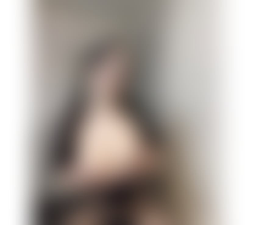 Escorts and Massages Preston City Centre Preston - Photos for CLARA🐻 BEST SERVICE DONT MISS ME LOVE💋💋