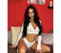 Escorts and Massages Preston City Centre Preston - Photos for CLARA🐻 BEST SERVICE DONT MISS ME LOVE💋💋