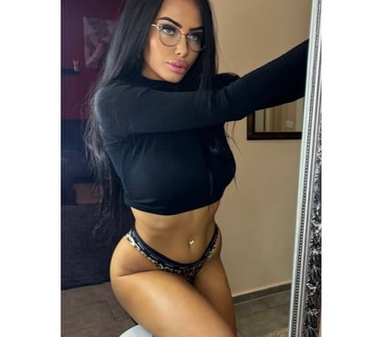 Escorts and Massages Preston City Centre Preston - Photos for CLARA🐻 BEST SERVICE DONT MISS ME LOVE💋💋