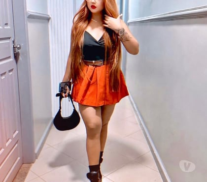 Escorts Sheffield City Centre Sheffield - Photos for New in Town Party Girl 💋..