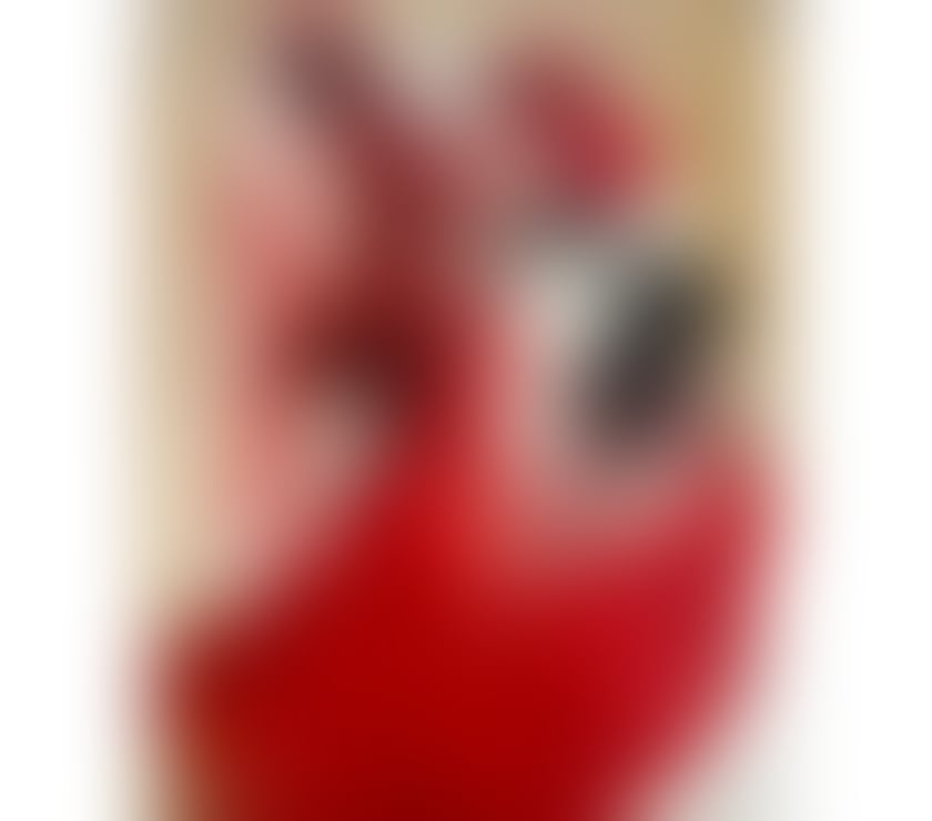  Escorts & Erotic Massage Edinburgh Old Town Edinburgh - Photos for NEW DOMINATRIX IN TOWN 😈🔥🎉