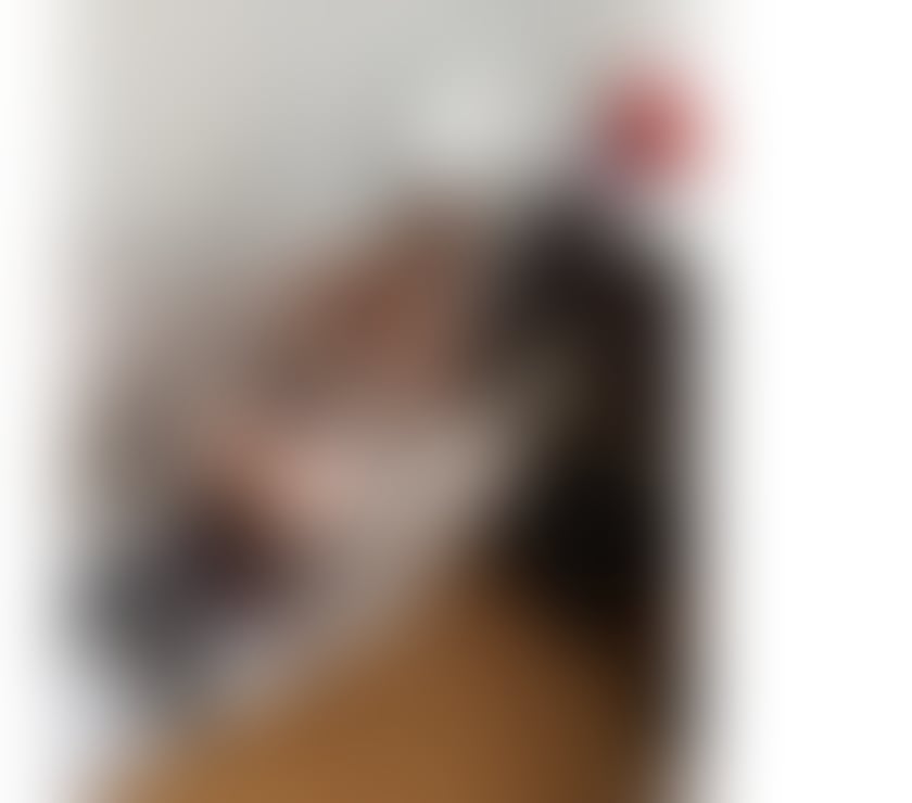 Escorts Wiltshire Laverstock - Wiltshire - Photos for Hi guys Milly party gilr GF experience💋🧜‍♀️