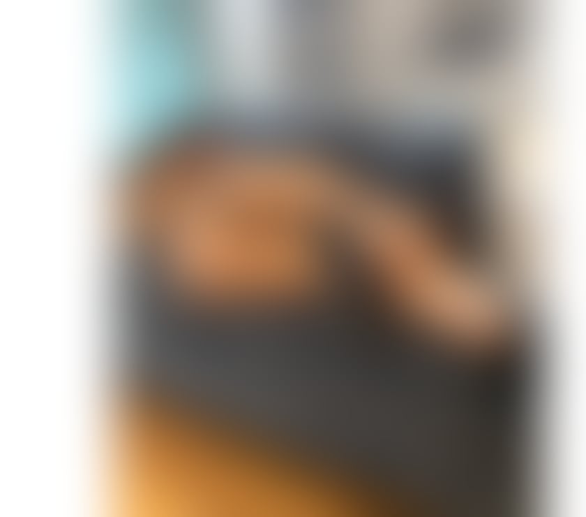 Escorts Wiltshire Laverstock - Wiltshire - Photos for Hi guys Milly party gilr GF experience💋🧜‍♀️