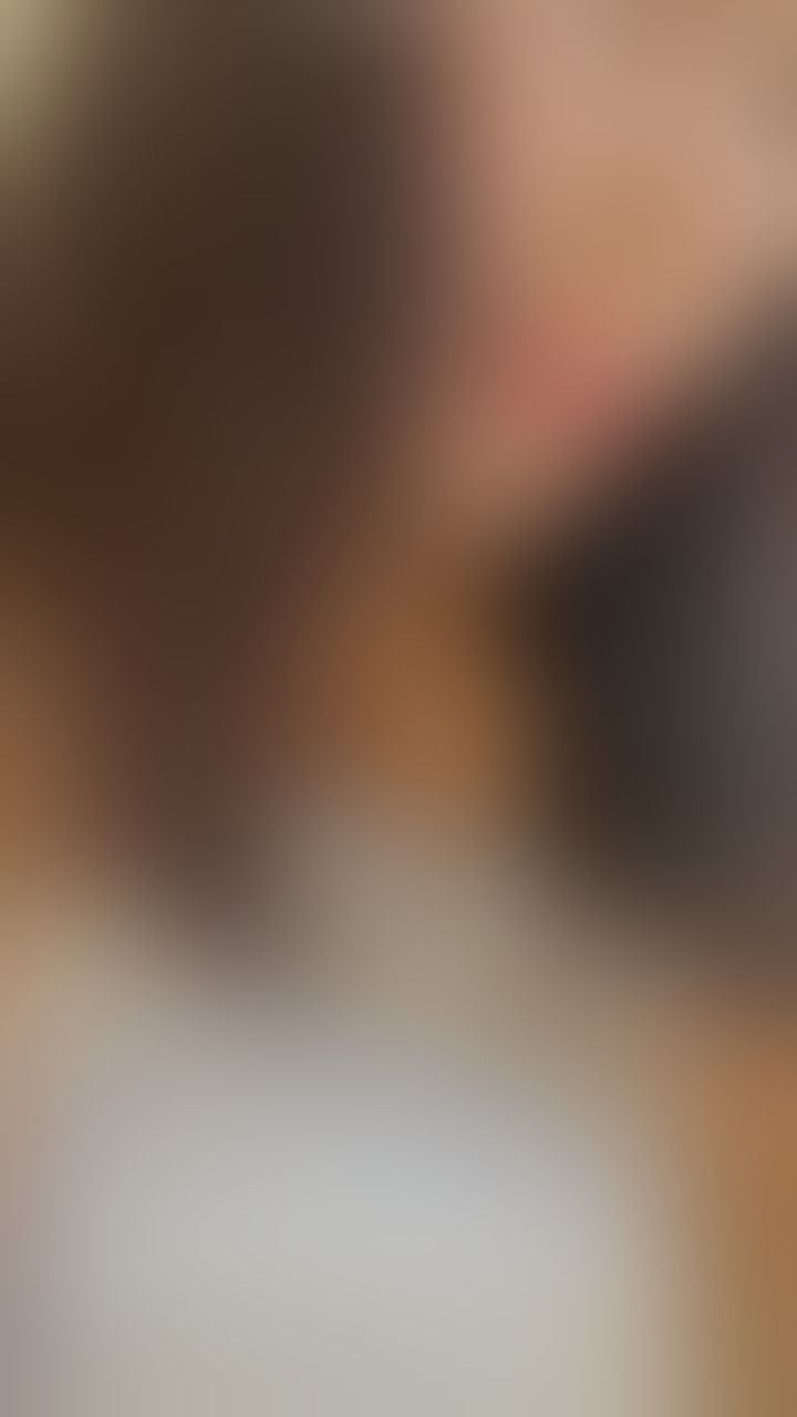 Escorts Wiltshire Laverstock - Wiltshire - 