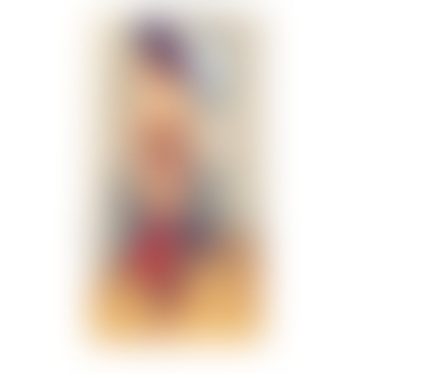 Escorts Wiltshire Laverstock - Wiltshire - Photos for Hi guys Milly party gilr GF experience💋🧜‍♀️