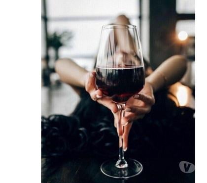 Escorts Laverstock Wiltshire - Photos for Hi guys Milly party gilr GF experience💋🧜‍♀️