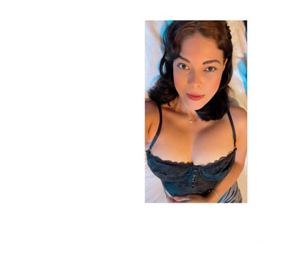 Escorts Laverstock Wiltshire - Photos for MILY PARTY GIRL BODY TO BODY MASSAGE 💖🔥