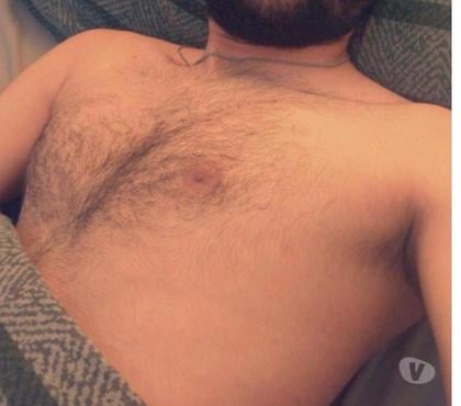 Gay escorts Clifton Bristol - Photos for New guy in Town