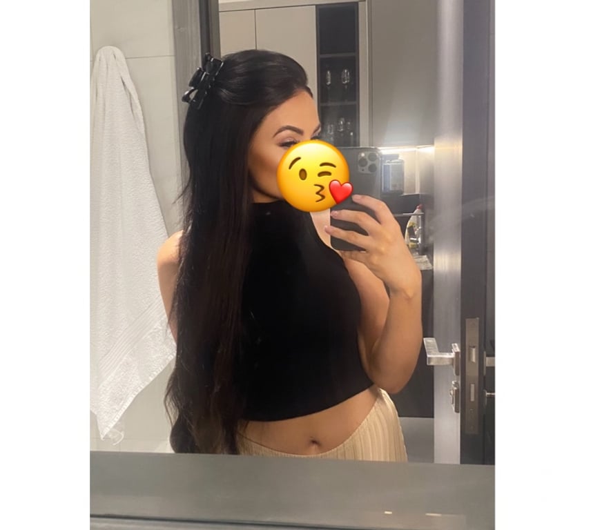 Adult Entertainment Central London Covent Garden - Central London - Photos for ONLINE 07803843436 - 50% OFF CONTENT🔥😜 - £10 VID CALL