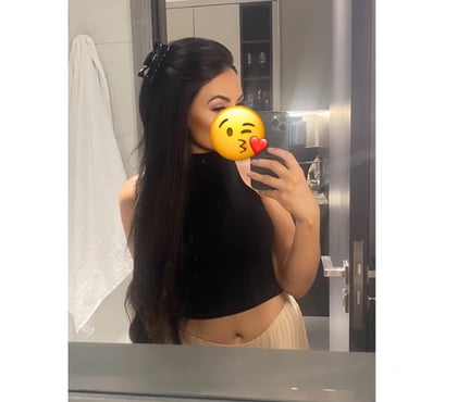 Photos for ONLINE 07803843436 - 50% OFF CONTENT🔥😜 - £10 VID CALL