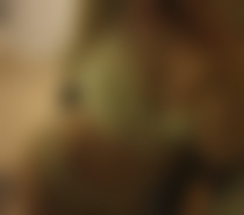 Escorts Buckinghamshire Milton Keynes - Photos for New Polish girl in your town 😈❤