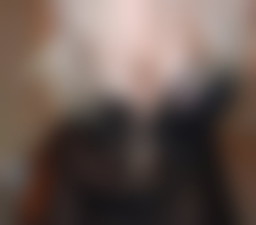 Escorts Buckinghamshire Milton Keynes - Photos for New Polish girl in your town 😈❤