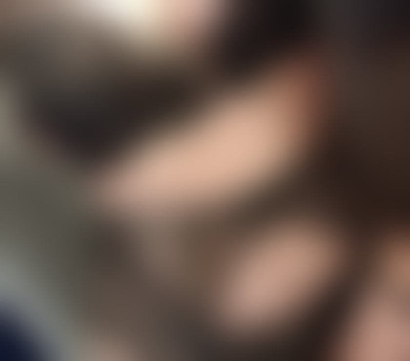 Escorts Buckinghamshire Milton Keynes - Photos for New Polish girl in your town 😈❤