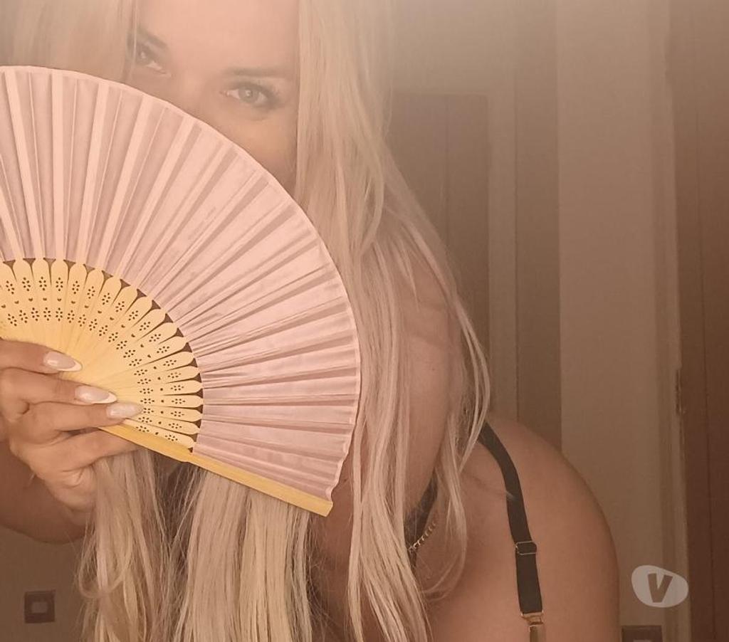 Escorts Buckinghamshire Milton Keynes - Photos for New Polish girl in your town 😈❤