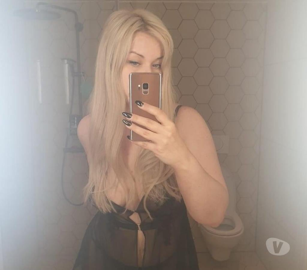 Escorts Buckinghamshire Milton Keynes - Photos for New Polish girl in your town 😈❤