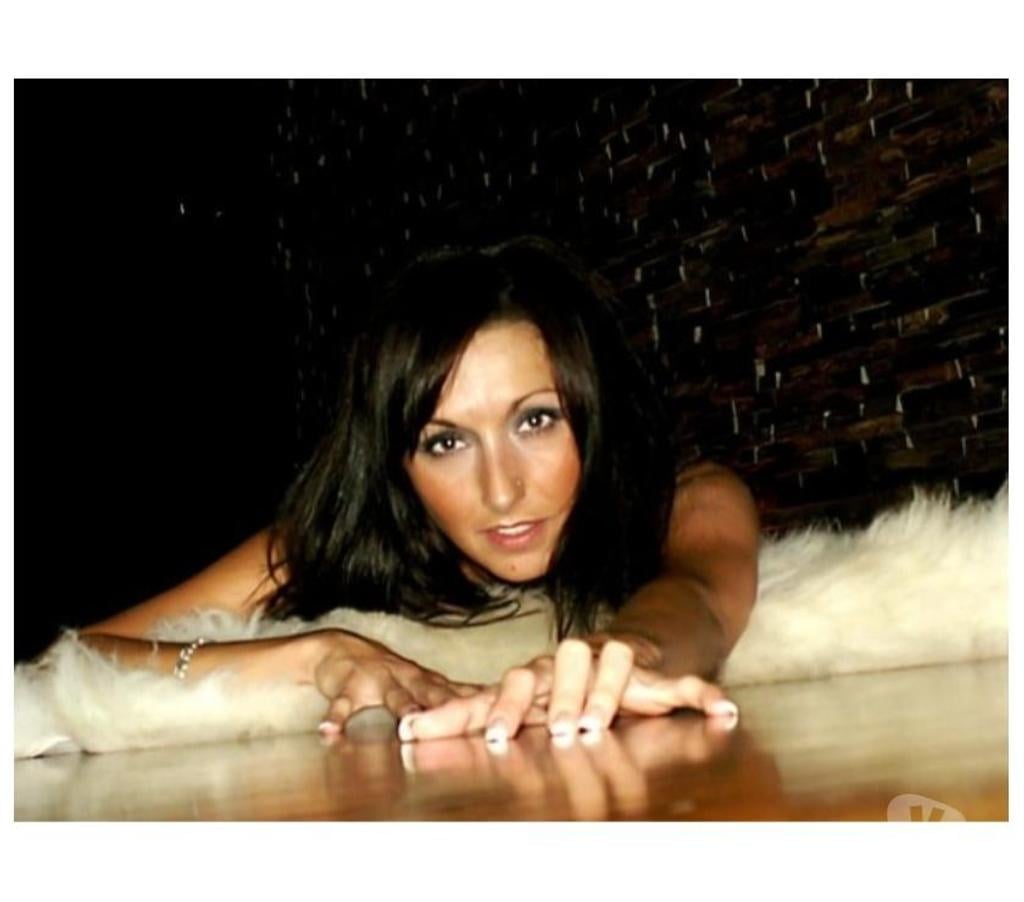 Escorts Barking and Dagenham Romford - Barking and Dagenham - Photos for RELAX RELAX RELAX