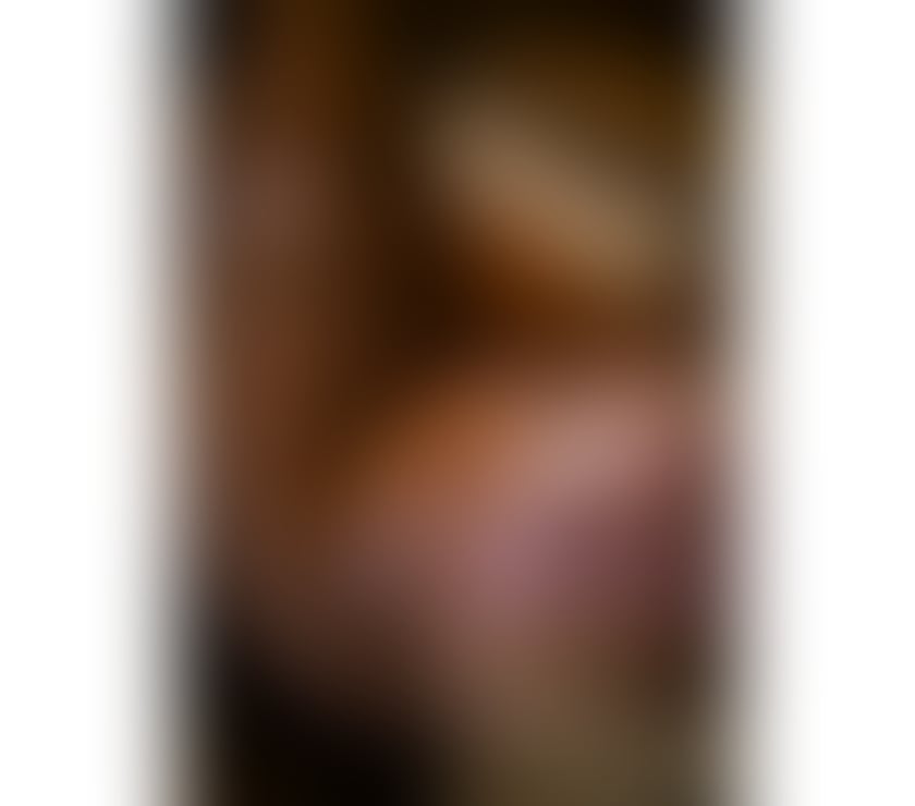 Escorts Hull City Centre Hull - Photos for Hi guys I’m Alana ❤️❤️