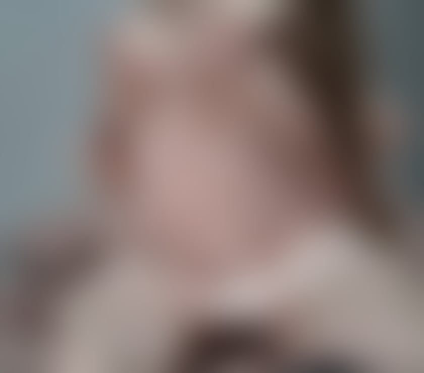 Escorts North West London Harrow - Photos for PETITE 💕INCALL 💕 INDEPENDENT💕