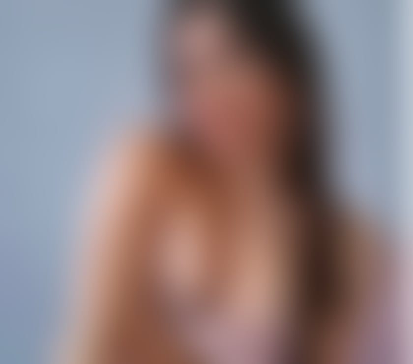  Escorts Harrow-on-the-Hill Station Harrow - Photos for PETITE 💕INCALL 💕 INDEPENDENT💕