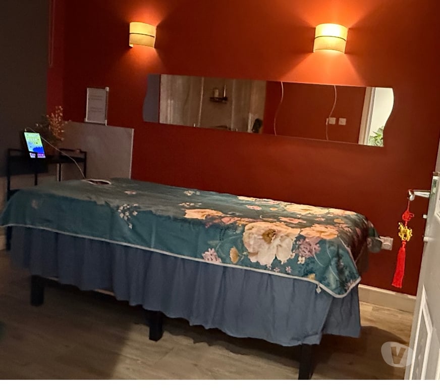 Full body massage South West London Richmond upon Thames - Photos for Best RelaxingDeep Tissue Massage in Richmond SW London