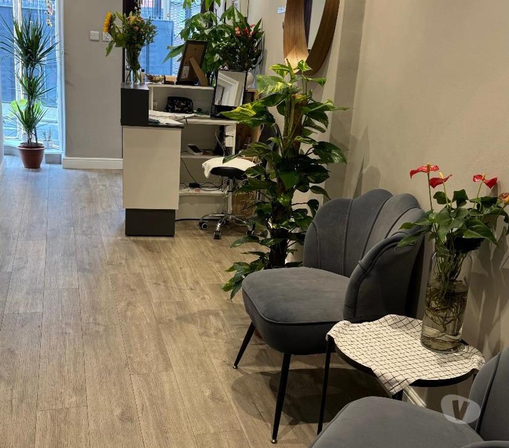 Full body massage South West London Richmond upon Thames - Photos for Best RelaxingDeep Tissue Massage in Richmond SW London