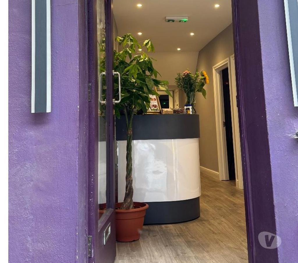 Full body massage South West London Richmond upon Thames - Photos for Best RelaxingDeep Tissue Massage in Richmond SW London