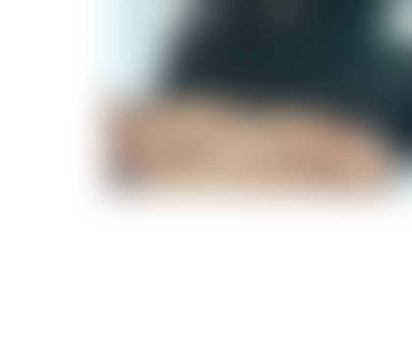 Escorts Aberdeen Torry - Aberdeen - Photos for Courtney the cutest