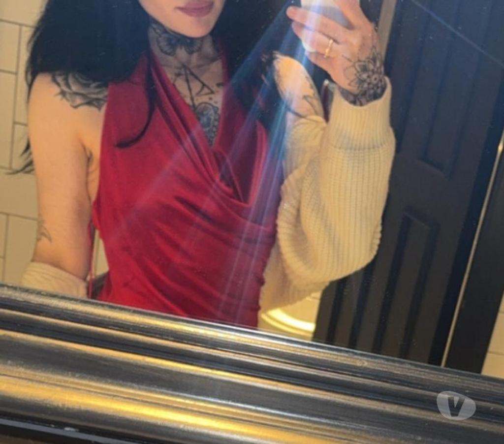 Escorts Aberdeen Torry - Aberdeen - Photos for Courtney the cutest