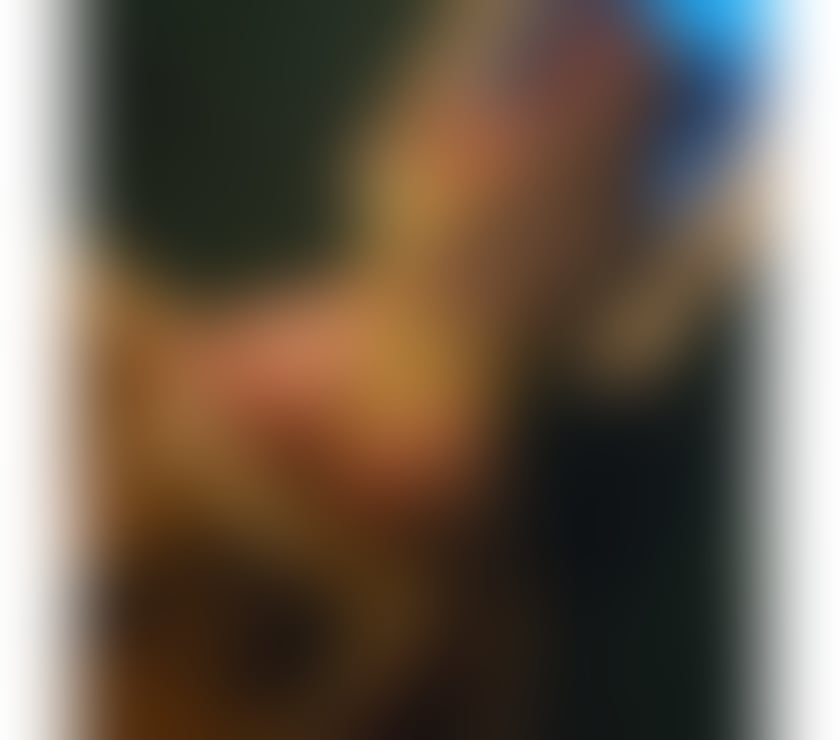 Escorts South West London Colliers Wood Station - South West London - Photos for 🖤🎀No Rush🎀🖤New in town🎀PartyBELLA🎀🔥