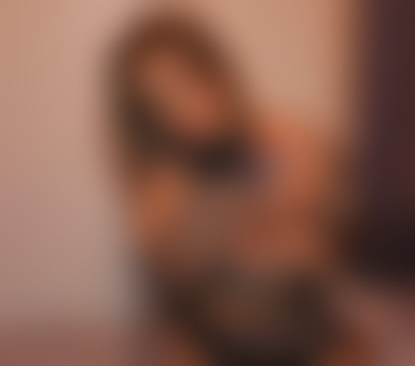 Escorts South West London Colliers Wood Station - South West London - Photos for 🖤🎀No Rush🎀🖤New in town🎀PartyBELLA🎀🔥
