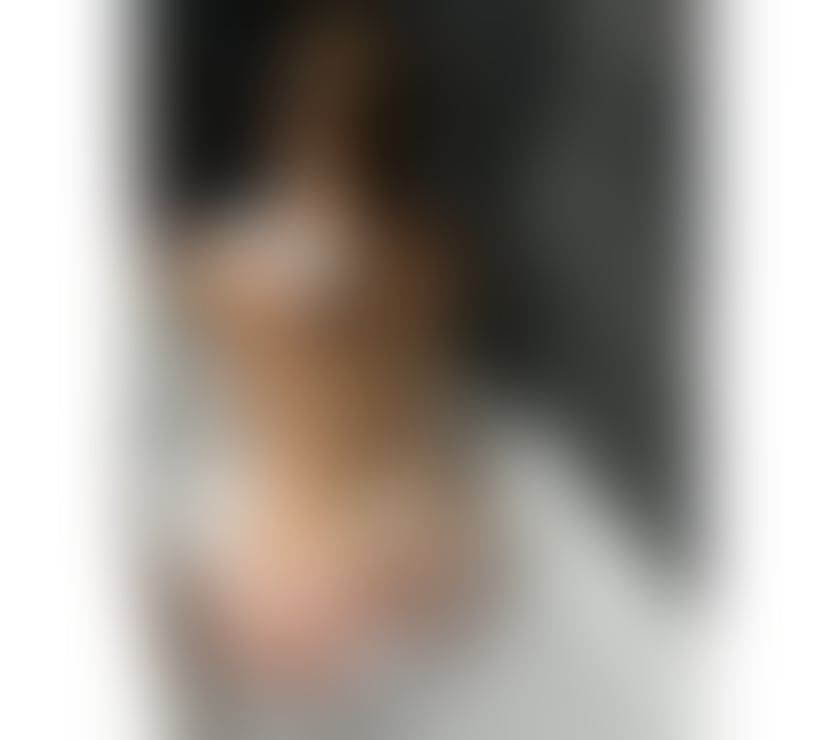 Escorts South West London Sutton - Photos for 🖤🎀No Rush🎀🖤New in town🎀PartyBELLA🎀🔥