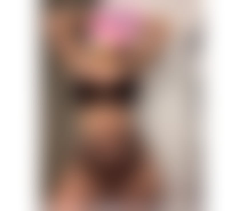  Escorts & Erotic Massage New Malden Kingston upon Thames - Photos for 🖤🎀No Rush🎀🖤Best in town🎀Sabrina🎀🔥